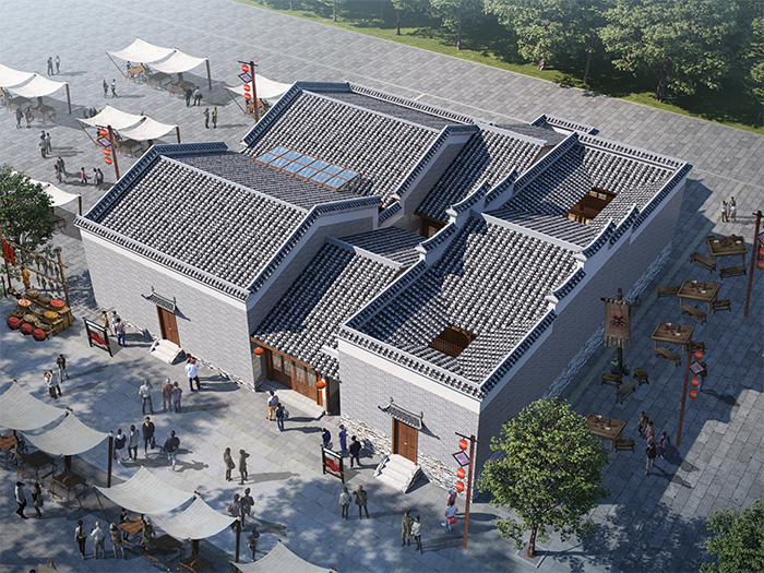 永州市柳子街歷史文化街區(qū)等保護(hù)提升項(xiàng)目、零陵區(qū)城南片區(qū)太平門(mén)老舊小區(qū)改造配套設(shè)施項(xiàng)目工程