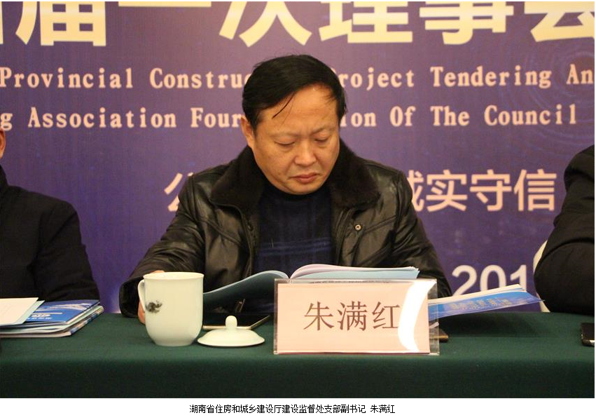 湖南中新工程項目管理有限公司,湖南中新工程,中新工程,招標代理服務,造價咨詢服務