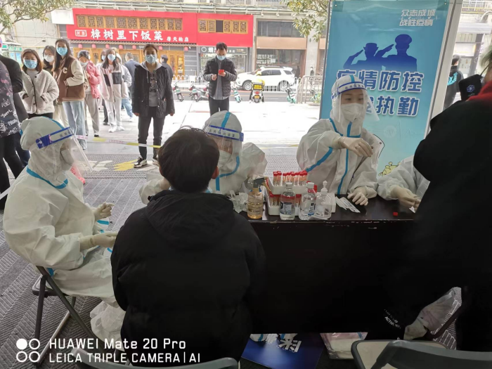 長沙工程建設(shè)項目管理有限責(zé)任公司,湖南中新工程,長建監(jiān)理,工程監(jiān)理服務(wù),招標代理服務(wù),造價咨詢服務(wù)