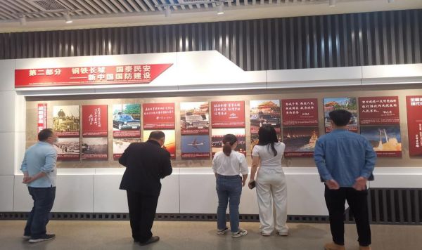 長沙工程建設(shè)項目管理有限責(zé)任公司,湖南中新工程,長建監(jiān)理,工程監(jiān)理服務(wù),招標代理服務(wù),造價咨詢服務(wù)