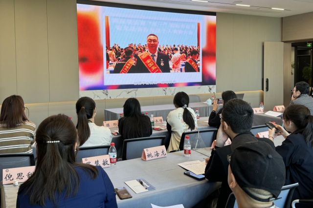 長沙工程建設(shè)項目管理有限責(zé)任公司,湖南中新工程,長建監(jiān)理,工程監(jiān)理服務(wù),招標(biāo)代理服務(wù),造價咨詢服務(wù)