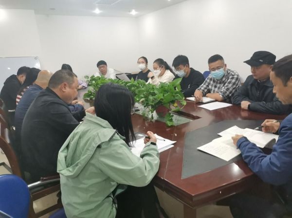 長沙工程建設(shè)項目管理有限責(zé)任公司,湖南中新工程,長建監(jiān)理,工程監(jiān)理服務(wù),招標(biāo)代理服務(wù),造價咨詢服務(wù)