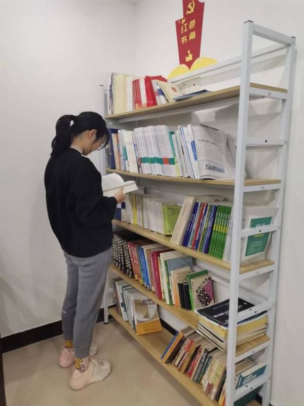 長沙工程建設(shè)項目管理有限責(zé)任公司,湖南中新工程,長建監(jiān)理,工程監(jiān)理服務(wù),招標(biāo)代理服務(wù),造價咨詢服務(wù)