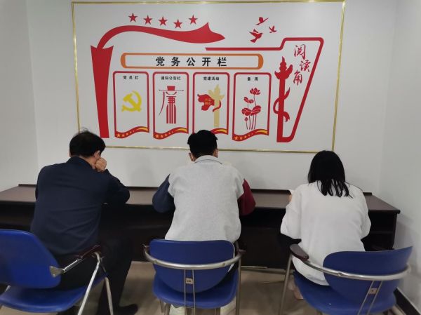 長沙工程建設(shè)項目管理有限責(zé)任公司,湖南中新工程,長建監(jiān)理,工程監(jiān)理服務(wù),招標(biāo)代理服務(wù),造價咨詢服務(wù)