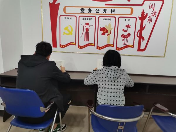 長沙工程建設(shè)項目管理有限責(zé)任公司,湖南中新工程,長建監(jiān)理,工程監(jiān)理服務(wù),招標(biāo)代理服務(wù),造價咨詢服務(wù)