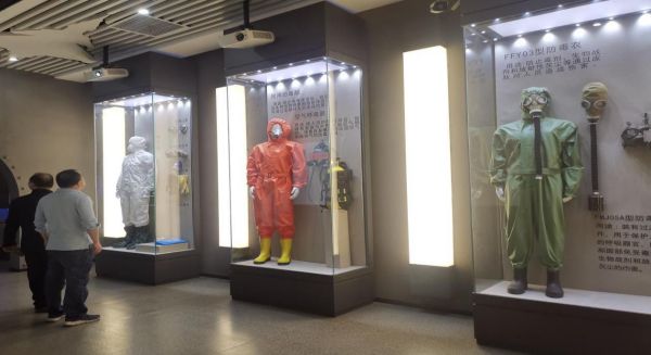 長沙工程建設(shè)項目管理有限責任公司,湖南中新工程,長建監(jiān)理,工程監(jiān)理服務(wù),招標代理服務(wù),造價咨詢服務(wù)