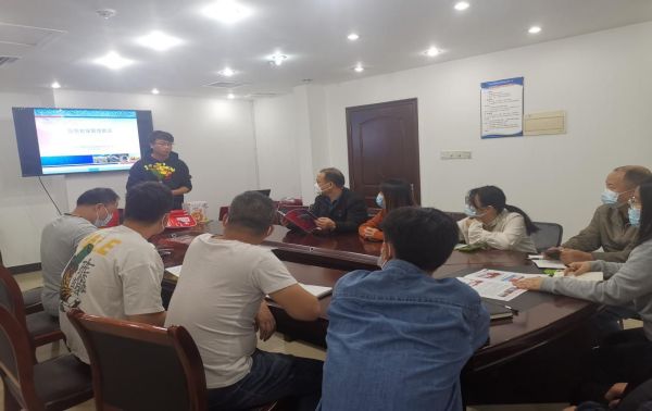 長沙工程建設(shè)項目管理有限責任公司,湖南中新工程,長建監(jiān)理,工程監(jiān)理服務(wù),招標代理服務(wù),造價咨詢服務(wù)