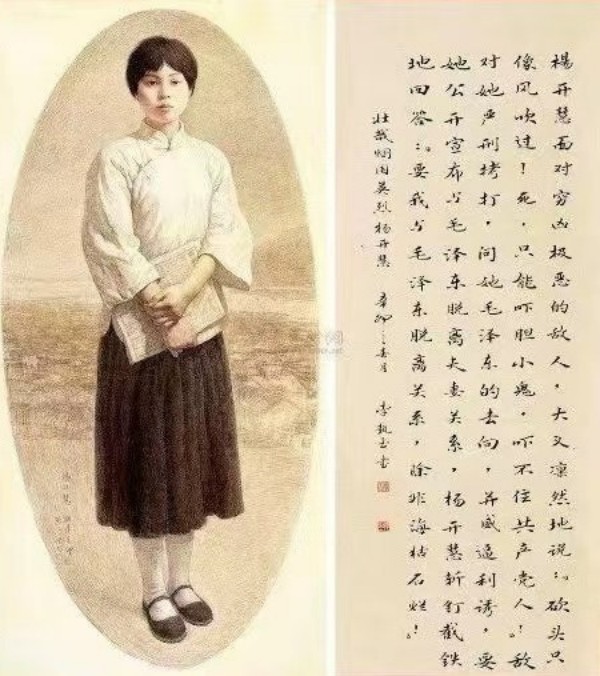 長沙工程建設項目管理有限責任公司,湖南中新工程,長建監(jiān)理,工程監(jiān)理服務,招標代理服務,造價咨詢服務