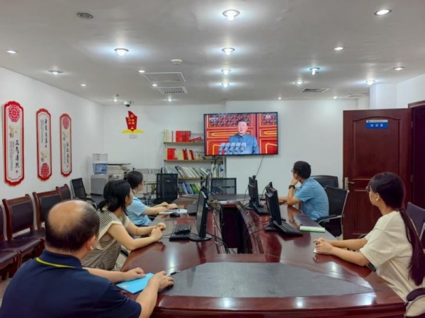 長(zhǎng)沙工程建設(shè)項(xiàng)目管理有限責(zé)任公司,湖南中新工程,長(zhǎng)建監(jiān)理,工程監(jiān)理服務(wù),招標(biāo)代理服務(wù),造價(jià)咨詢服務(wù)